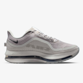 NIKE Patike NIKE PEGASUS PREMIUM 