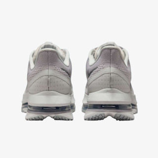 NIKE Patike NIKE PEGASUS PREMIUM 