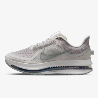 NIKE Patike NIKE PEGASUS PREMIUM 
