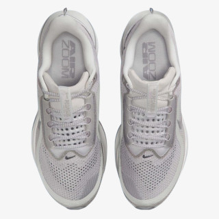 NIKE Patike NIKE PEGASUS PREMIUM 