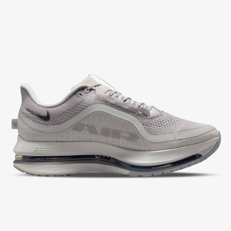 NIKE Patike NIKE PEGASUS PREMIUM 