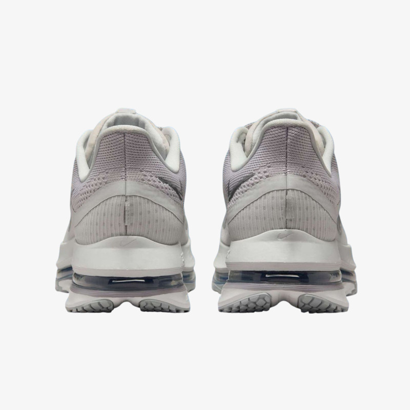 NIKE Patike NIKE PEGASUS PREMIUM 