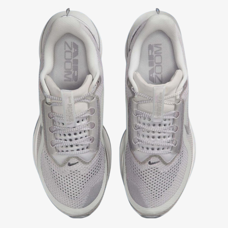 NIKE Patike NIKE PEGASUS PREMIUM 