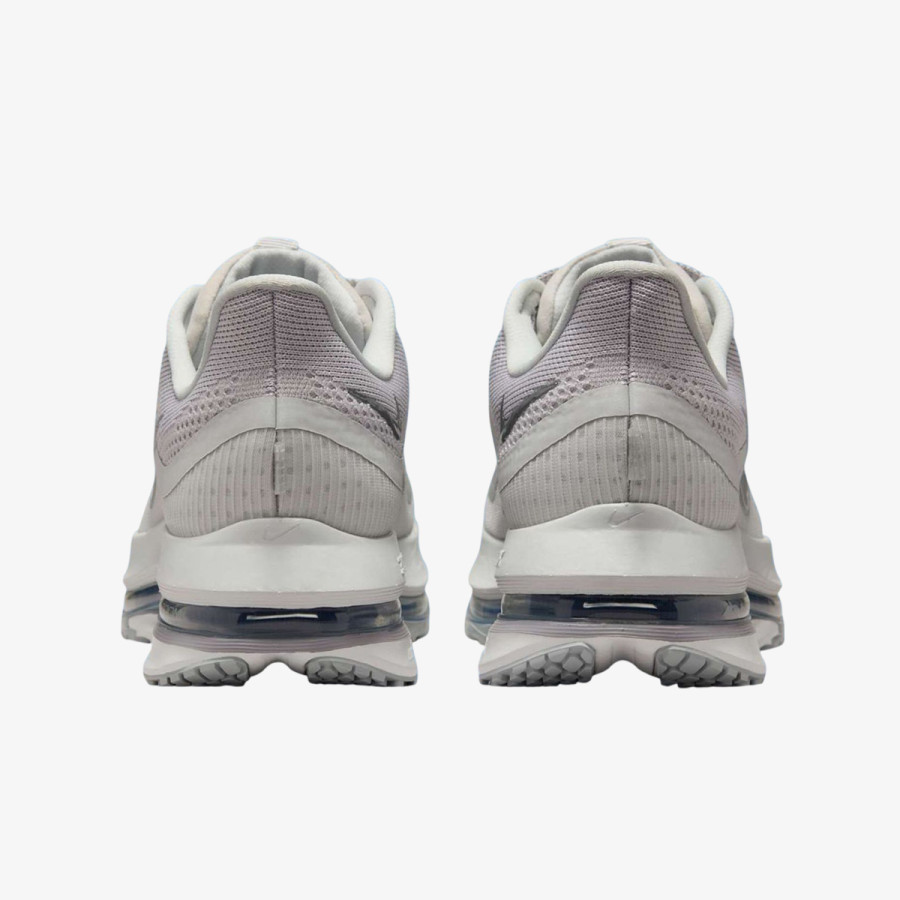 NIKE Patike NIKE PEGASUS PREMIUM 