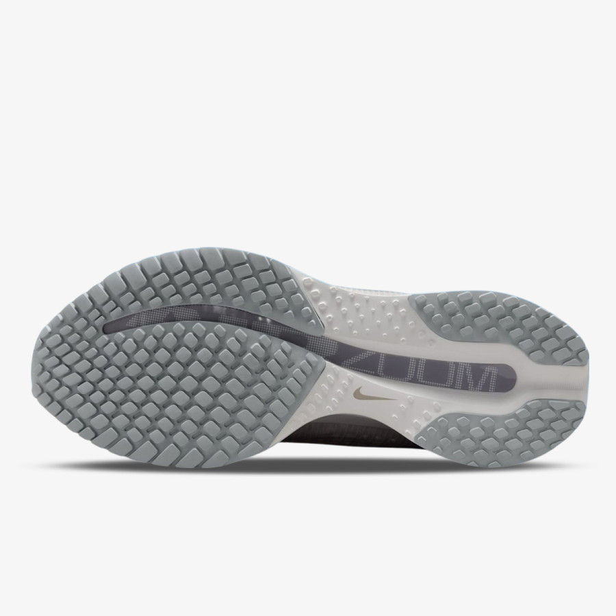 NIKE Patike NIKE PEGASUS PREMIUM 