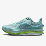 NIKE Patike NIKE PEGASUS PREMIUM 