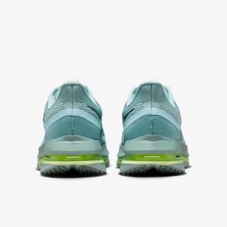 NIKE Patike NIKE PEGASUS PREMIUM 