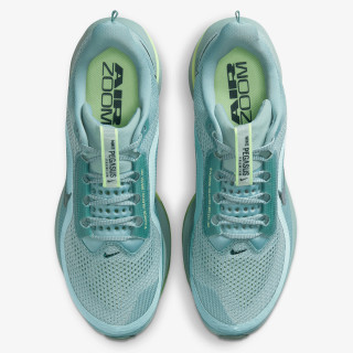 NIKE Patike NIKE PEGASUS PREMIUM 