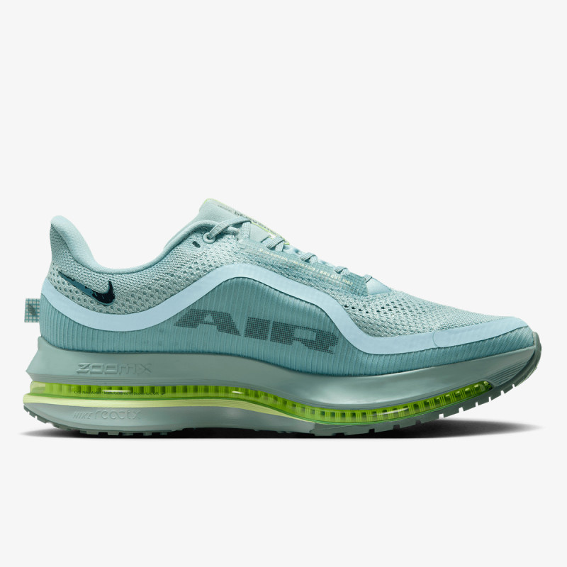NIKE Patike NIKE PEGASUS PREMIUM 