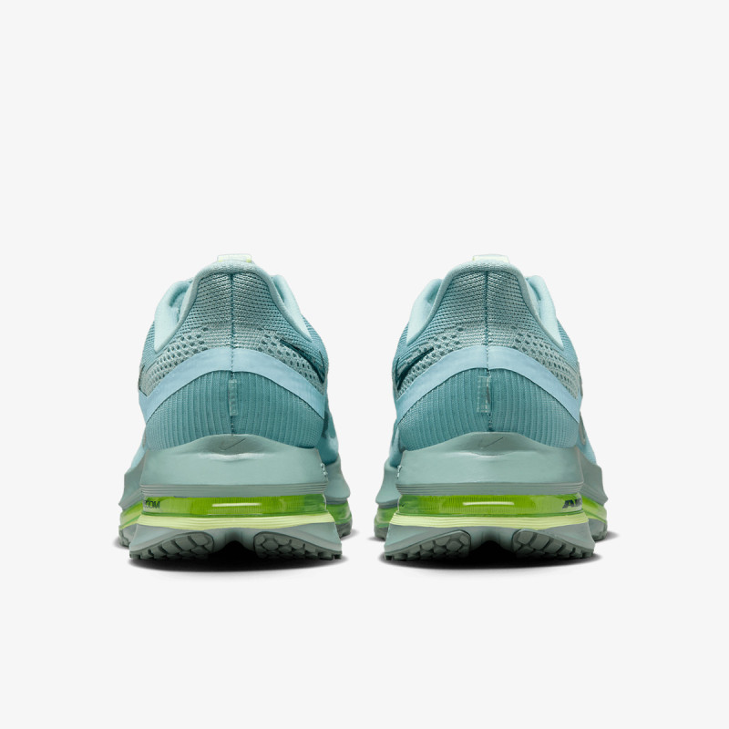 NIKE Patike NIKE PEGASUS PREMIUM 