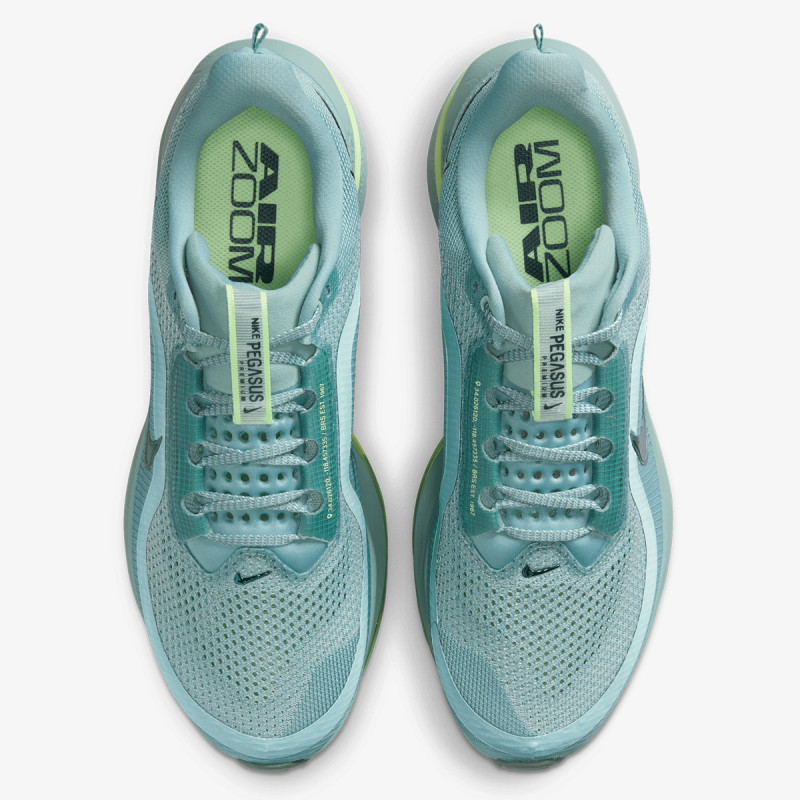 NIKE Patike NIKE PEGASUS PREMIUM 