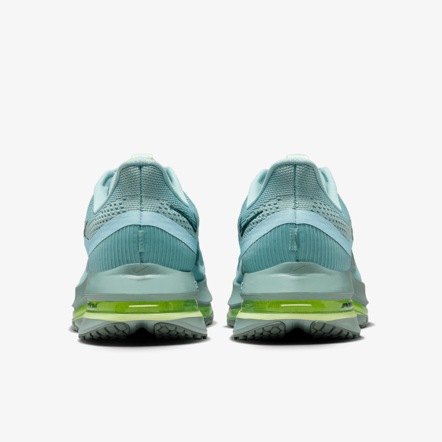 NIKE Patike NIKE PEGASUS PREMIUM 