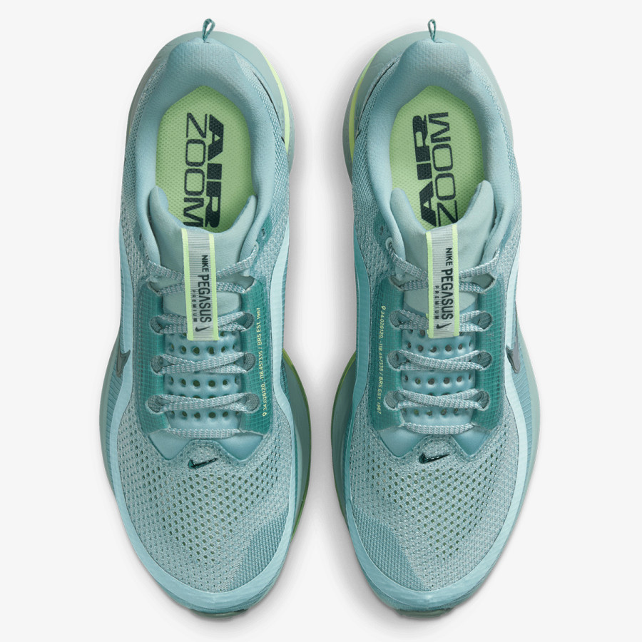NIKE Patike NIKE PEGASUS PREMIUM 