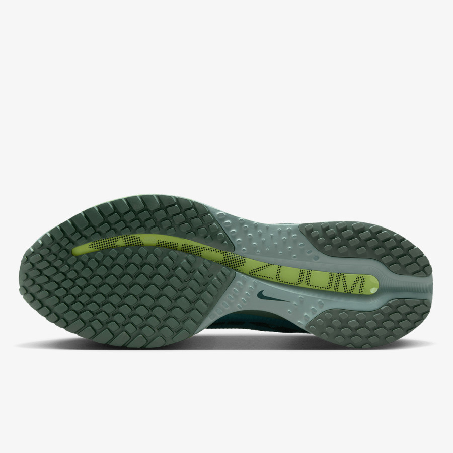 NIKE Patike NIKE PEGASUS PREMIUM 