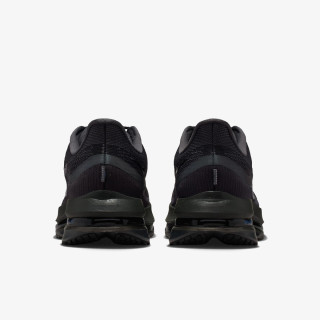 NIKE Patike NIKE PEGASUS PREMIUM 