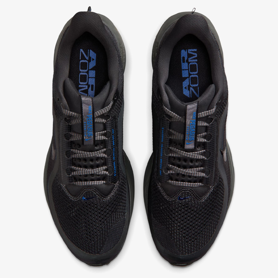 NIKE Patike NIKE PEGASUS PREMIUM 
