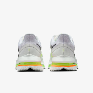 NIKE Patike Pegasus Premium 