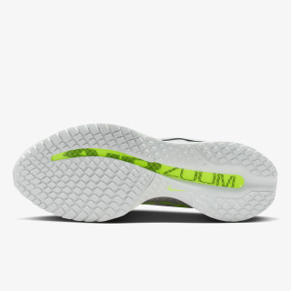 NIKE Patike Pegasus Premium 