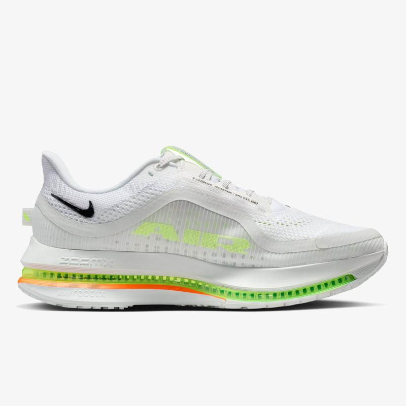 NIKE Patike Pegasus Premium 