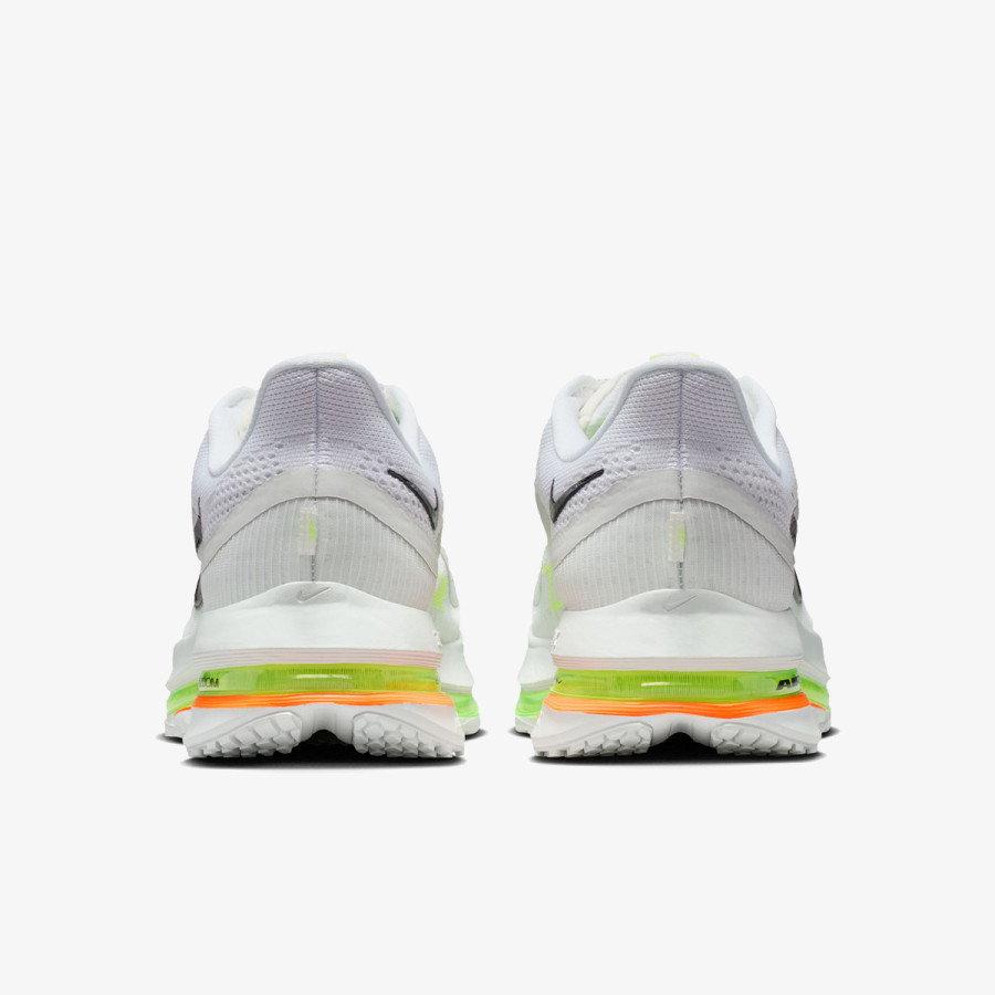 NIKE Patike Pegasus Premium 