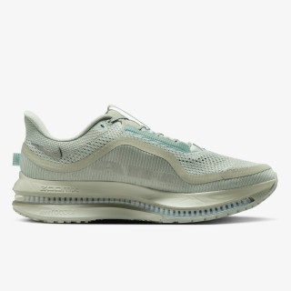 NIKE Patike NIKE PEGASUS PREMIUM 