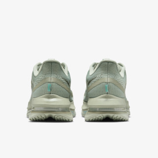 NIKE Patike NIKE PEGASUS PREMIUM 