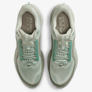 NIKE Patike NIKE PEGASUS PREMIUM 