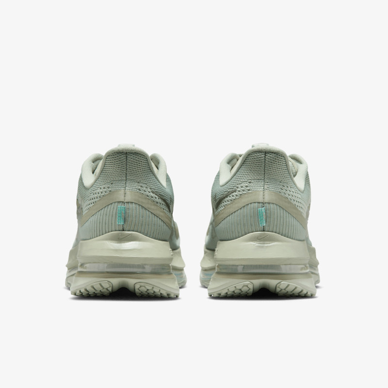 NIKE Patike NIKE PEGASUS PREMIUM 