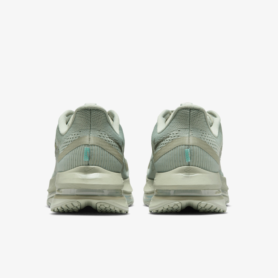 NIKE Patike NIKE PEGASUS PREMIUM 