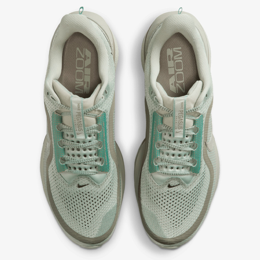 NIKE Patike NIKE PEGASUS PREMIUM 