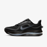 NIKE Patike W NIKE PEGASUS PREMIUM 