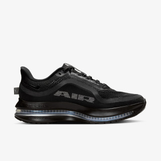 NIKE Patike W NIKE PEGASUS PREMIUM 