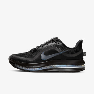 NIKE Patike W NIKE PEGASUS PREMIUM 