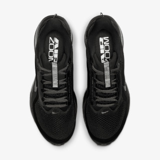 NIKE Patike W NIKE PEGASUS PREMIUM 