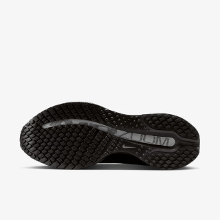 NIKE Patike W NIKE PEGASUS PREMIUM 