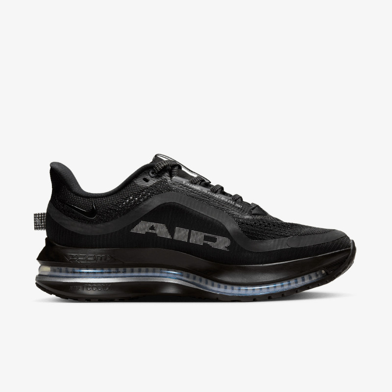 NIKE Patike W NIKE PEGASUS PREMIUM 