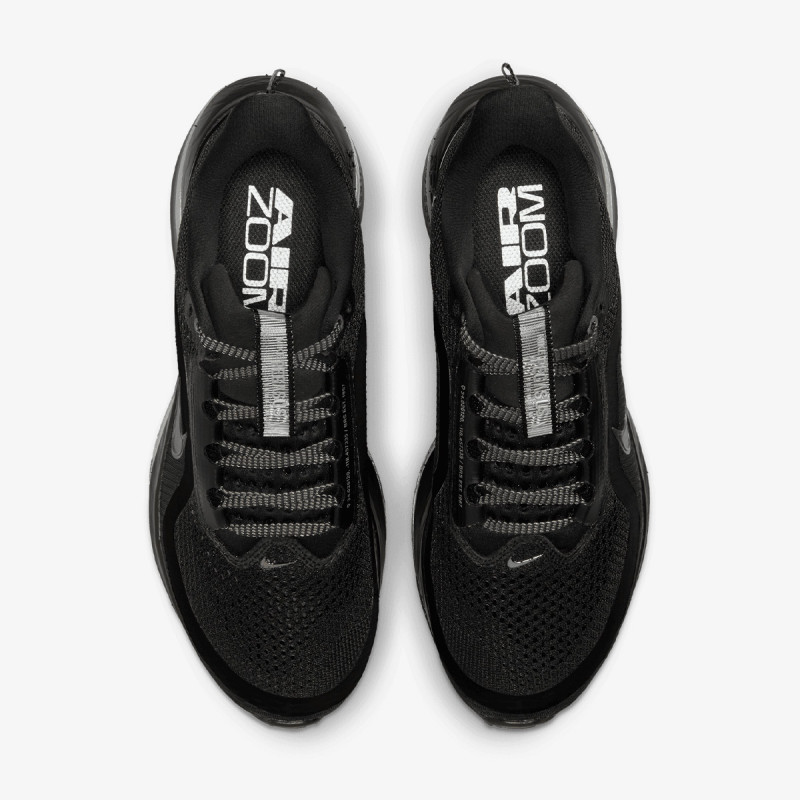 NIKE Patike W NIKE PEGASUS PREMIUM 