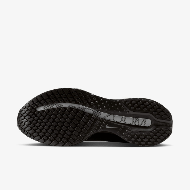 NIKE Patike W NIKE PEGASUS PREMIUM 