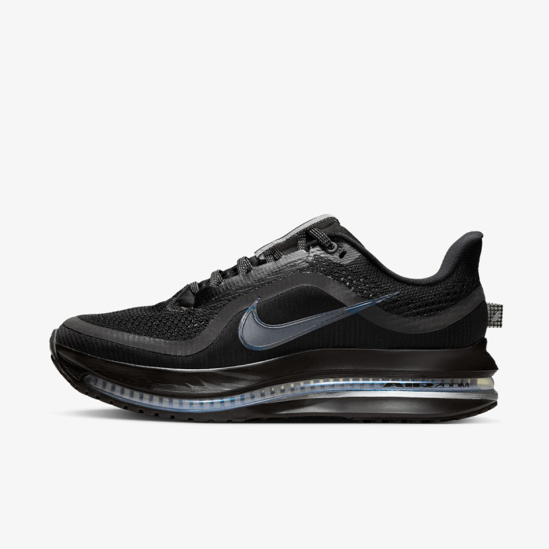 NIKE Patike W NIKE PEGASUS PREMIUM 
