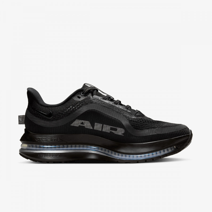 NIKE Patike W NIKE PEGASUS PREMIUM 