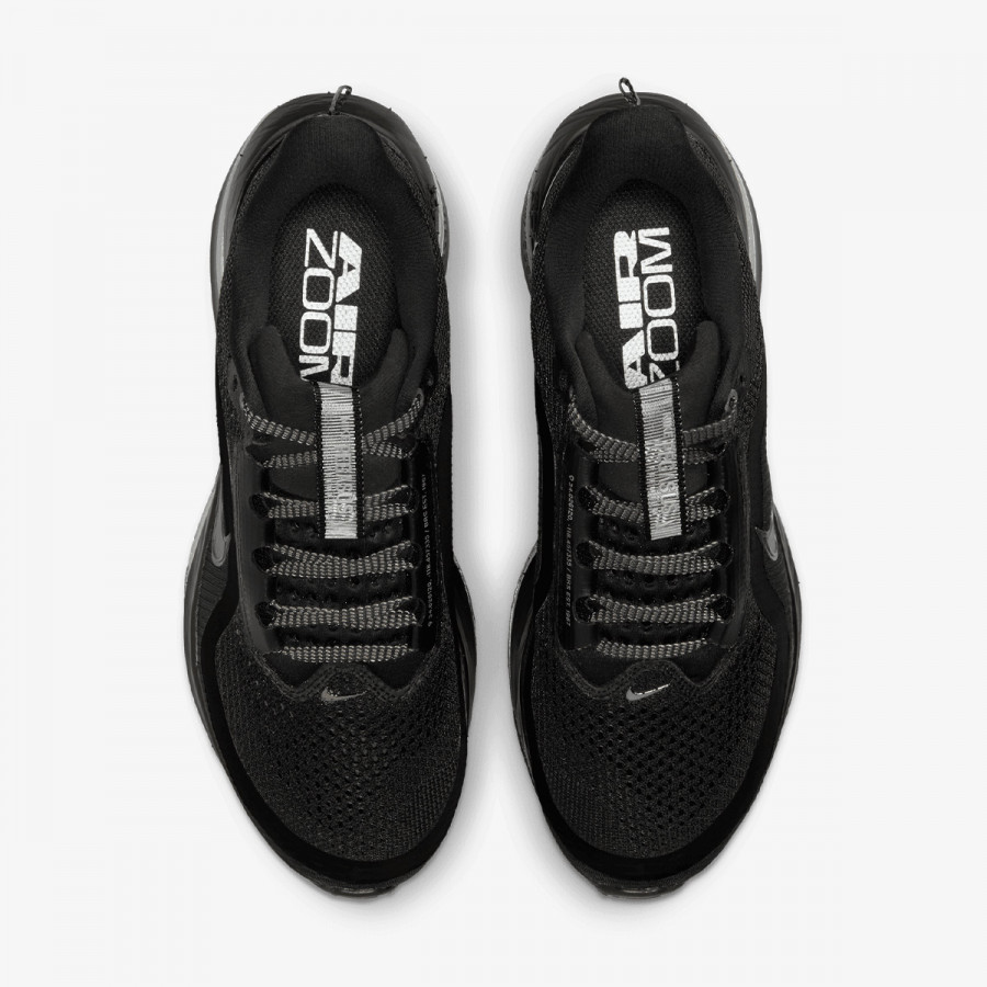 NIKE Patike W NIKE PEGASUS PREMIUM 