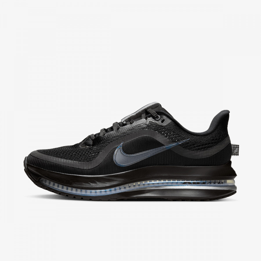 NIKE Patike W NIKE PEGASUS PREMIUM 