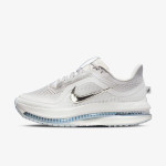 NIKE Patike W NIKE PEGASUS PREMIUM 