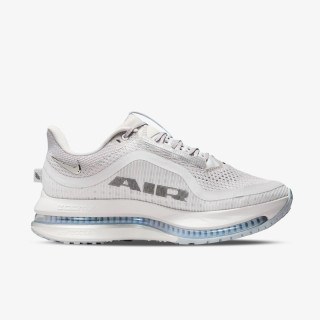 NIKE Patike W NIKE PEGASUS PREMIUM 