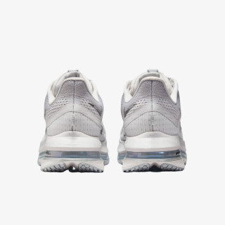 NIKE Patike W NIKE PEGASUS PREMIUM 