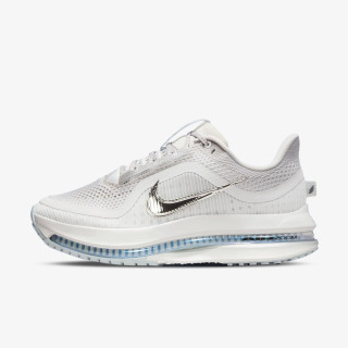 NIKE Patike W NIKE PEGASUS PREMIUM 