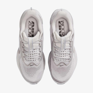 NIKE Patike W NIKE PEGASUS PREMIUM 