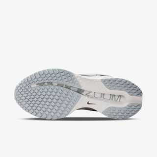 NIKE Patike W NIKE PEGASUS PREMIUM 