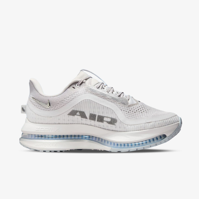 NIKE Patike W NIKE PEGASUS PREMIUM 