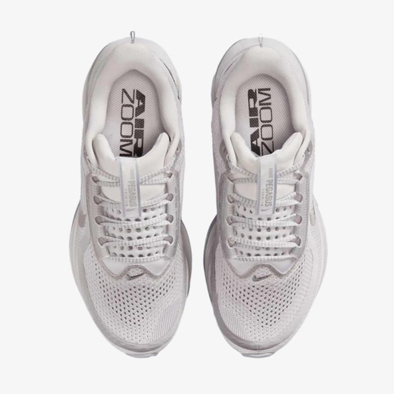 NIKE Patike W NIKE PEGASUS PREMIUM 